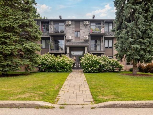 104 525 Rue Larivée O. Saint Hyacinthe, QC, J2S 8C2 condo for sale | Listing ID 17586 | Royal LePage