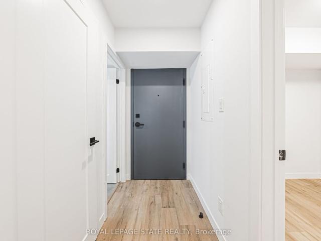 104 555 Sanatorium Road, Hamilton