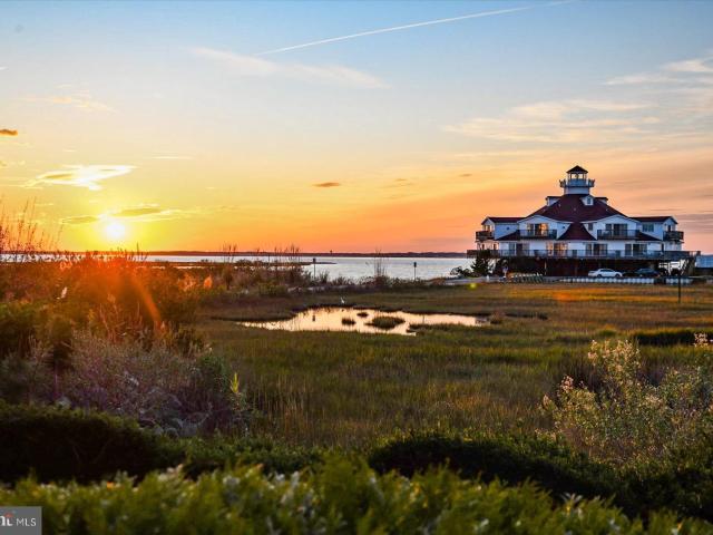 104 56th St, Unit 101, Ocean City, MD 21842 | MLS #MDWO2036