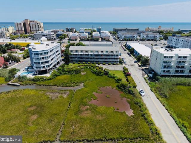 104 56Th Street # 106