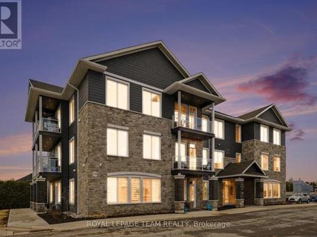 104 5 County Rd #19 Road, North Grenville, ON, K0G 1J0 house for lease | Listing ID X13631 | Royal LePage