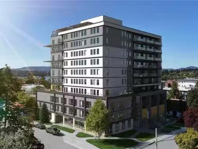 104 612 Constance Ave, Esquimalt, BC, V8X 1A3 commercial for.