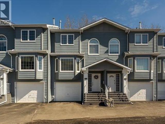 104 6 Dawson Road, Prince George, BC, V2K 5Y4 house for sale | Listing ID R3111 | Royal LePage