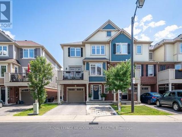 104 6 Derry Road, Milton, ON, L9T 8J5 house for sale | Listing ID W13673 | Royal LePage