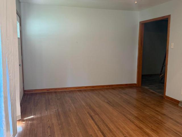 104 6Th Street