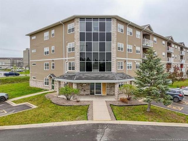 104 700 Cliffe St, Fredericton, NB, E3A 5V2 house for sale | Listing ID NB140508 | Royal LePage