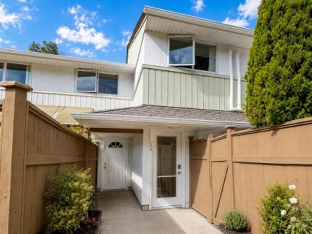 104 724 Sea Terr, Victoria, BC, V9A 3R6 house for sale | Listing ID 1048 | Royal LePage