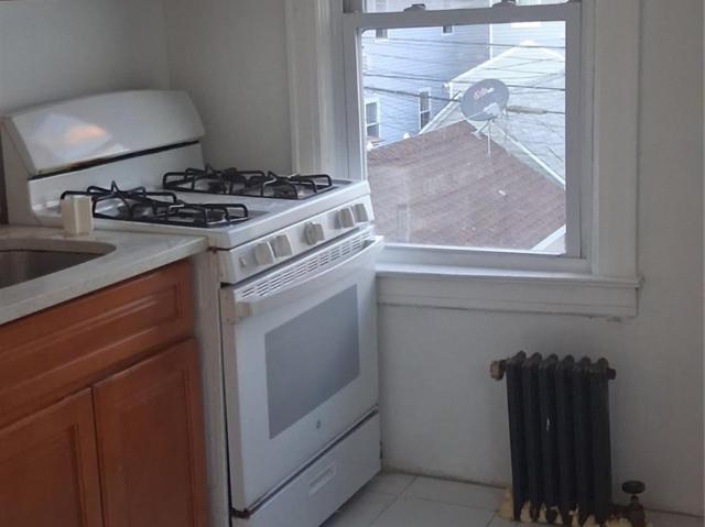 104 73 th Street