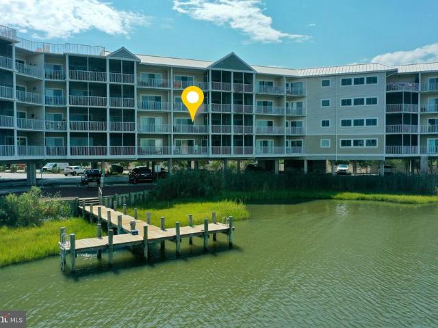 104 85Th Street # 209