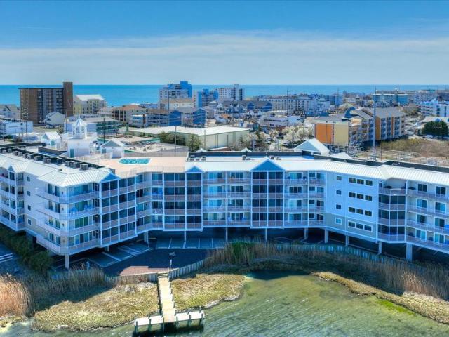 104 85Th Street # 404