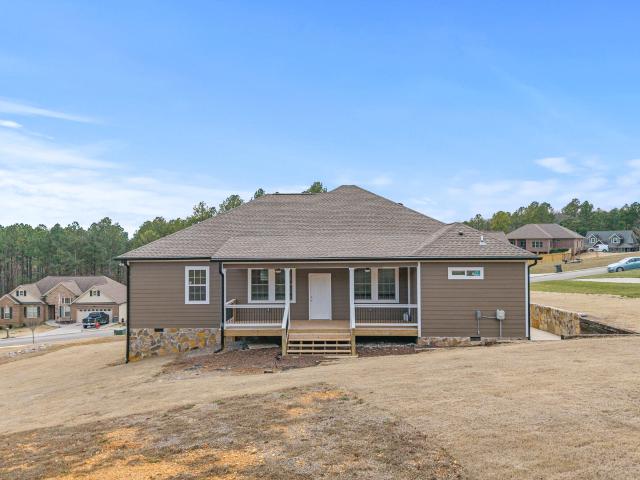 104 County Road 3050