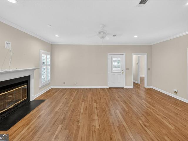 104 Covington Place