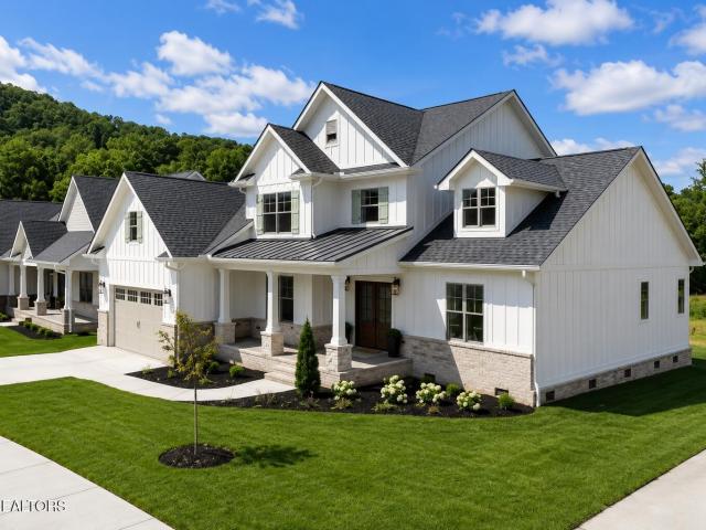 104 Cozy Manor Way