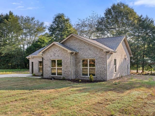 104 Co Rd 283