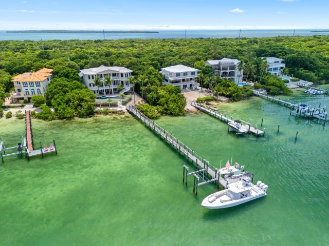 104 Coastal Dr, Key Largo, FL 33037 | MLS #613082