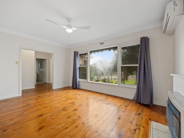 104 Cobden Street, Mount Pleasant