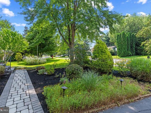 104 Columbine Drive