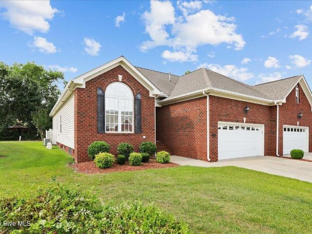 104 Commonsgate Drive