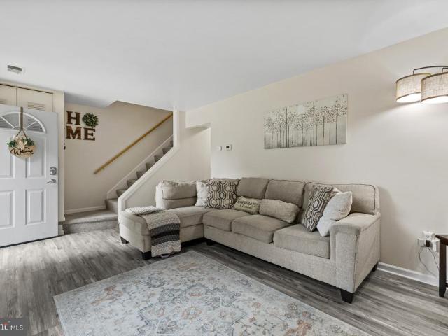 104 Conley Drive