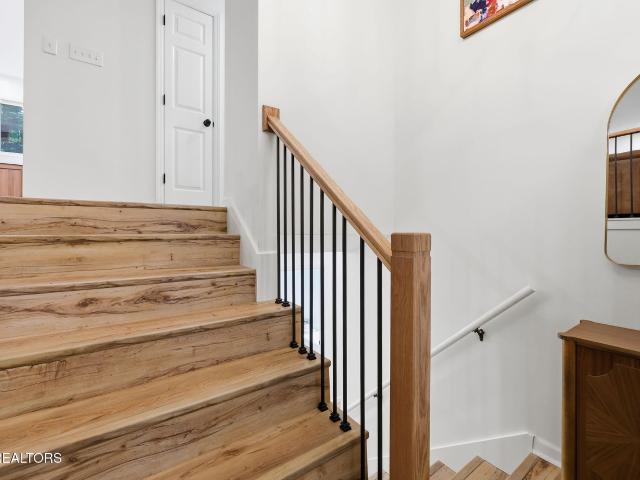 104 Connors Place