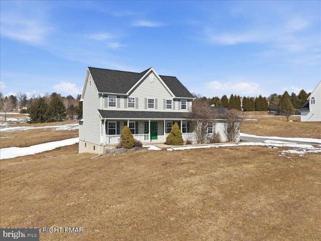 104 Corine Way