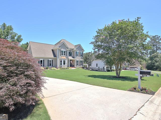104 Cadmium Court