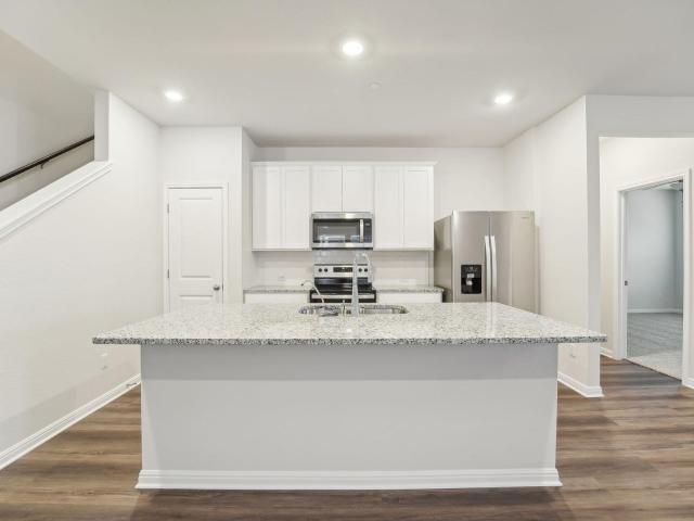 104 Calcite Rd # 2