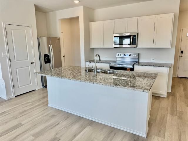 104 Calcite Rd, Unit 3, Kyle, TX 78640 | MLS #6675