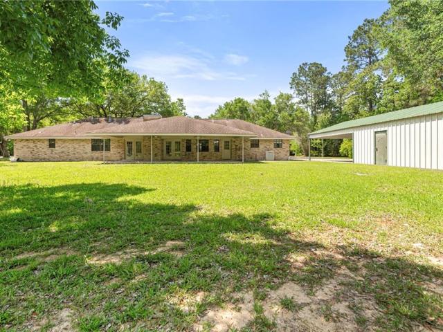 104 Camelot Drive