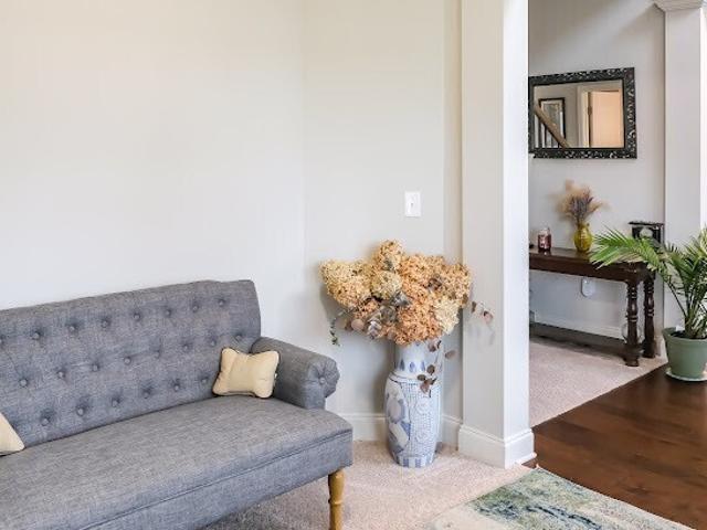 104 Camilla Drive