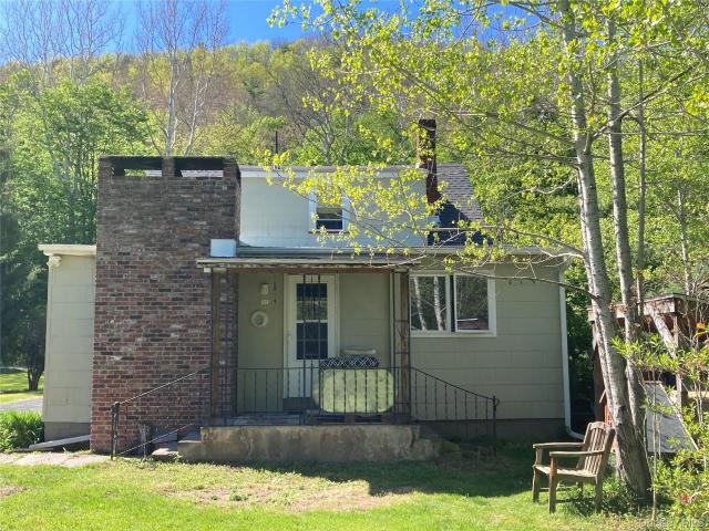 104 Canal Drive