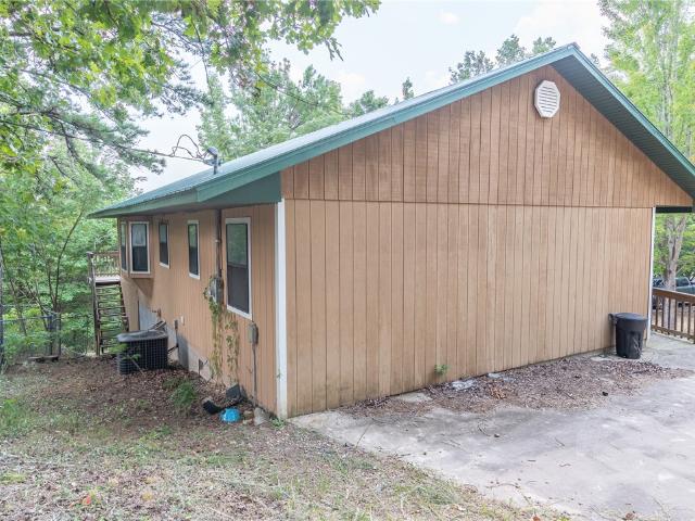 104 Cardinal Lane