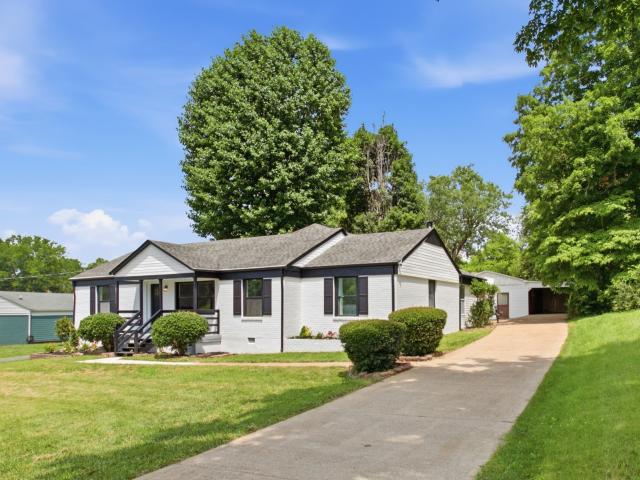 104 Carol Dr