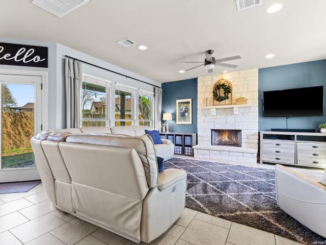 104 Carmen Cove
