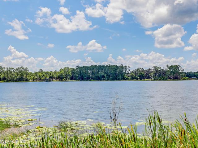104 Carter Whittaker Ln, Pomona Park, FL 32181 | MLS #2093
