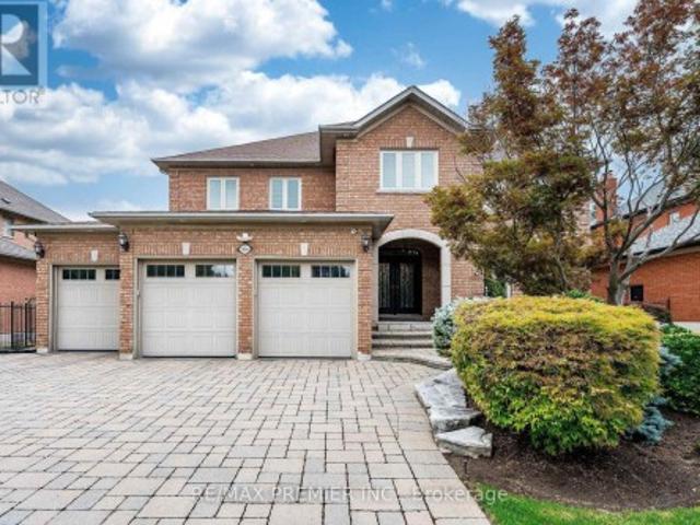 104 Cartwright Boulevard, Vaughan, ON, L4L 8J8 house for sale | Listing ID N13755 | Royal LePage