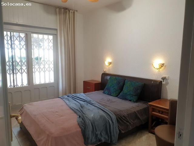 104 CASA OLIVIA