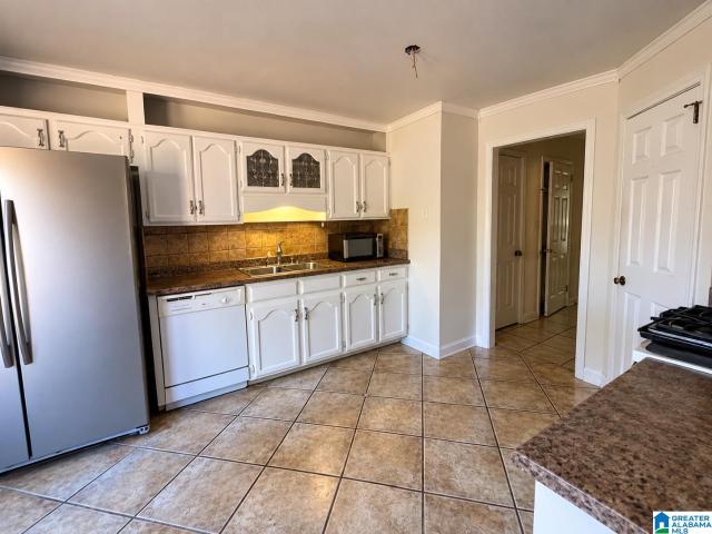 104 Chase Plantation Parkway
