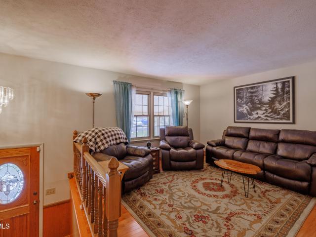 104 Chappell Road