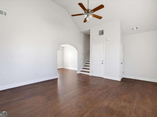 104 Chartres Street