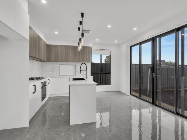 104 Chellaston Road, Munno Para West SA 5115