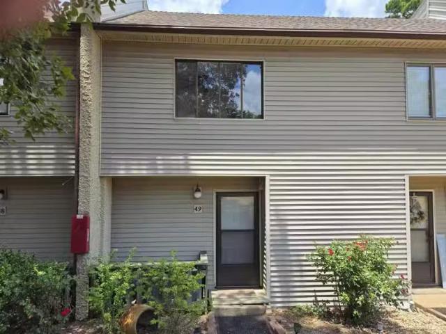104 CHELSEA DR # 49, FAIRFIELD BAY, AR 72088