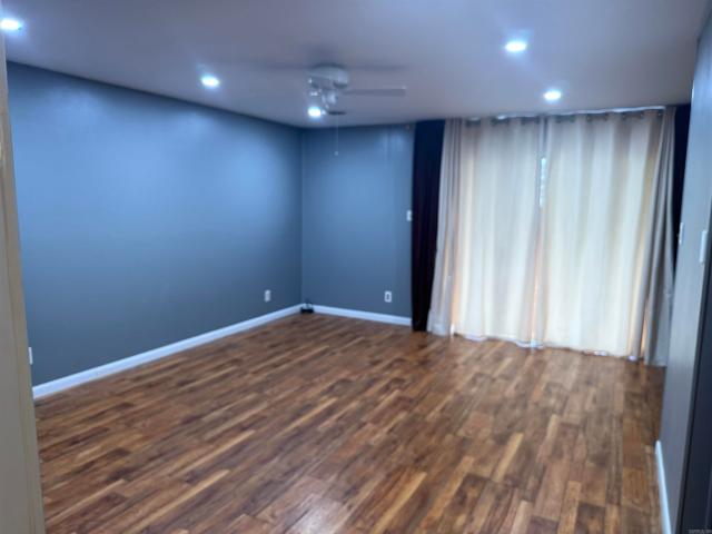 104 Chelsea Dr. 67