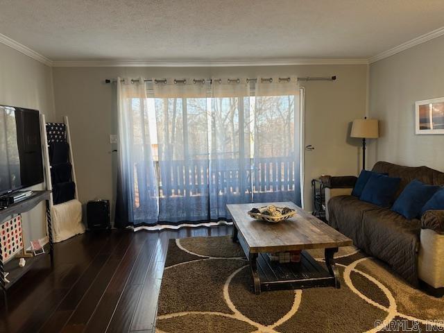 104 Chelsea Dr #14 Drive