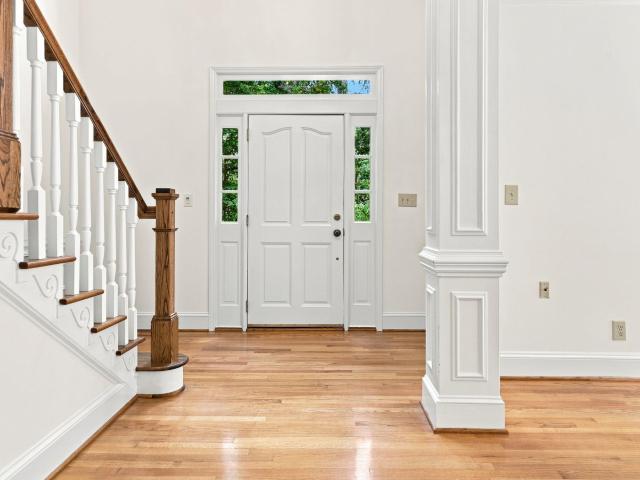 104 Chesley Lane
