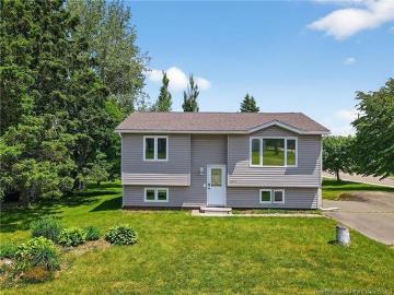 104 Chesley St, Shediac, NB, E4P 1N2 house for sale | Listing ID NB138066 | Royal LePage