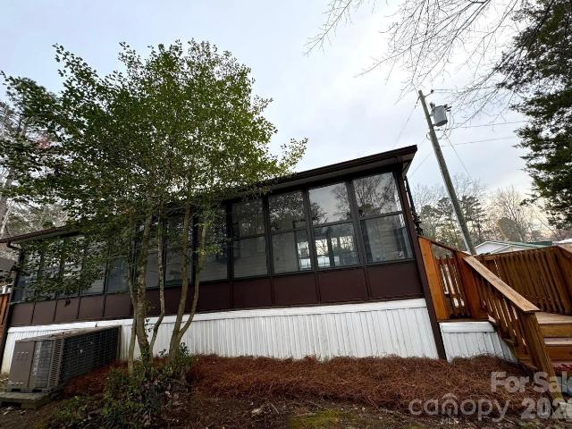 104 Cherokee Trail