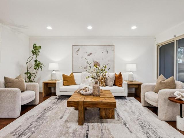 104 Cherry Hill Court