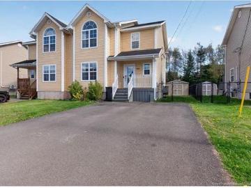 104 Chianti St, Dieppe, NB, E1A 8V8 house for sale | Listing ID NB140087 | Royal LePage