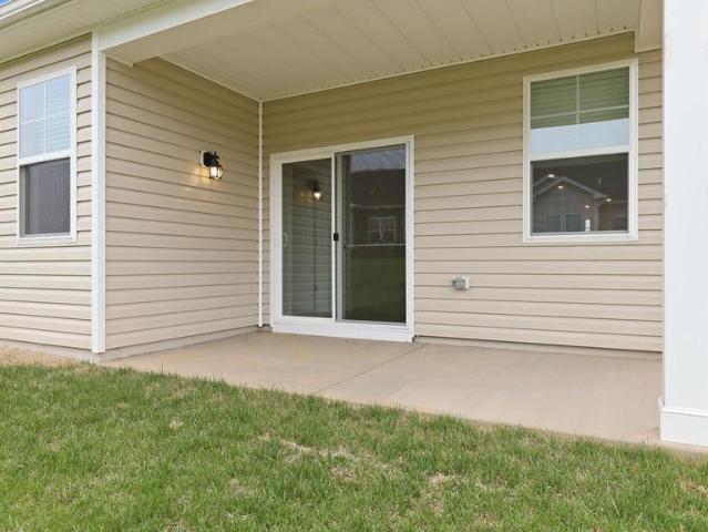 104 Chokeberry Way 93 Elderberry Way